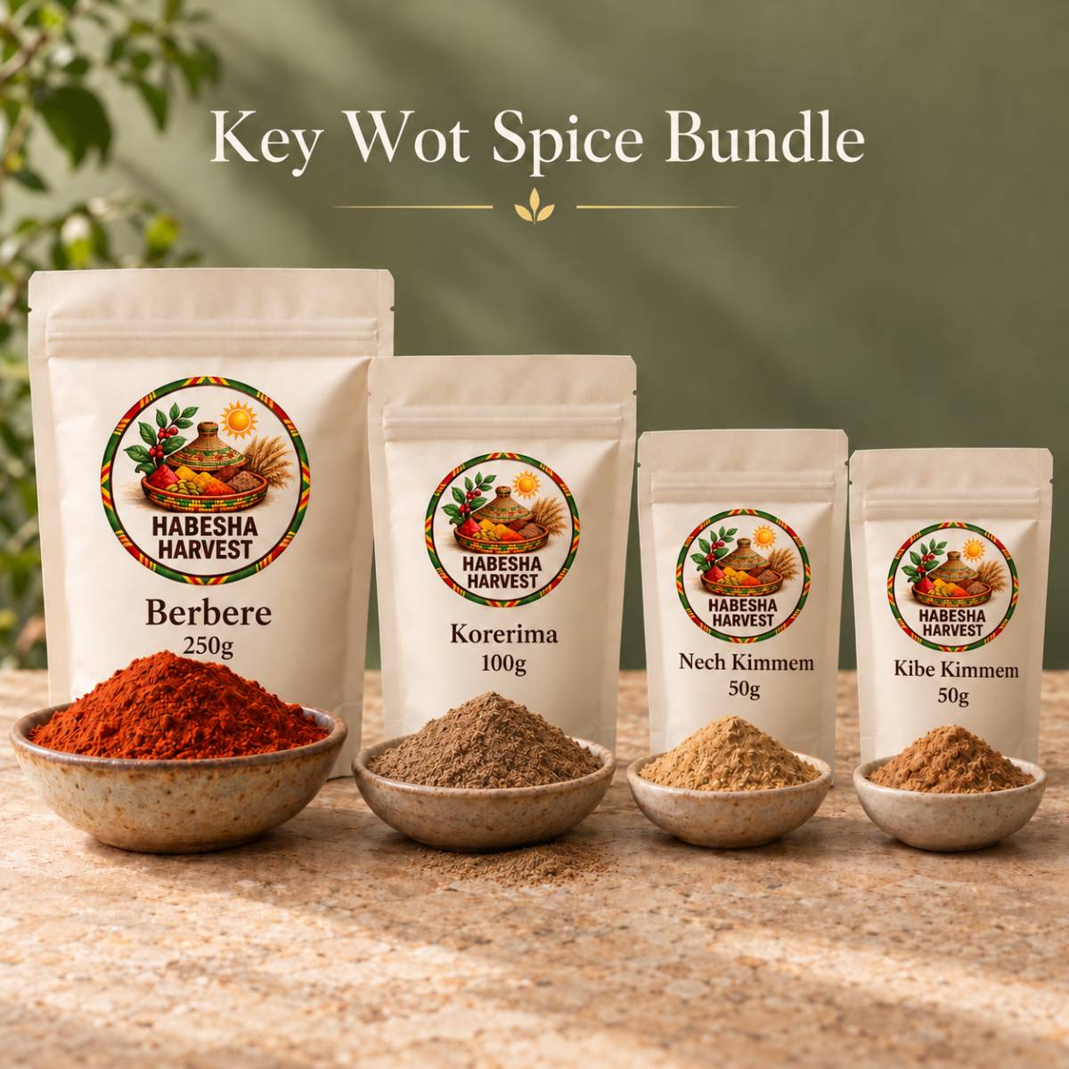 Key wot bundle